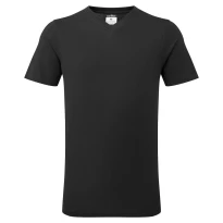 Camiseta de Trabajo 100 % Algodón Portwest B197