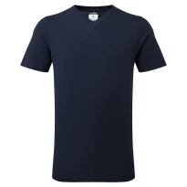 Camiseta de Trabajo 100 % Algodón Portwest B197