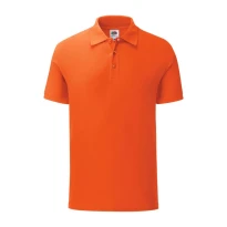Polo icónico Fruit Of The Loom 100% Algodon- FR630440