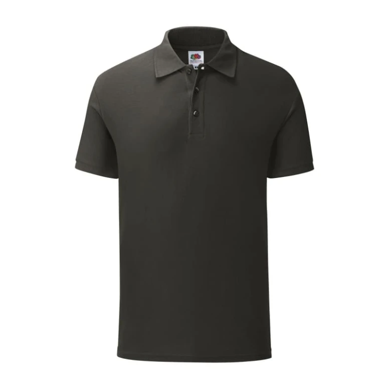 Polo icónico Fruit Of The Loom 100% Algodon- FR630440