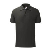 Polo icónico Fruit Of The Loom 100% Algodon- FR630440