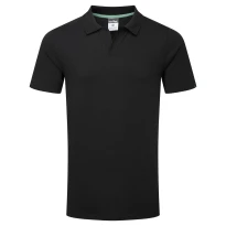 Polo de Trabajo 100% Algodón Portwest EC210