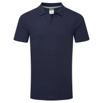 Polo de Trabajo 100% Algodón Portwest EC210