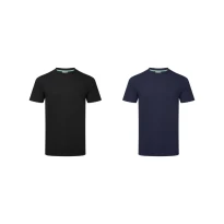 Camiseta de Trabajo 100% Algodón Portwest EC195