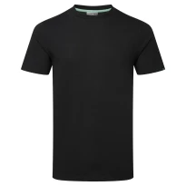 Camiseta de Trabajo 100% Algodón Portwest EC195 2