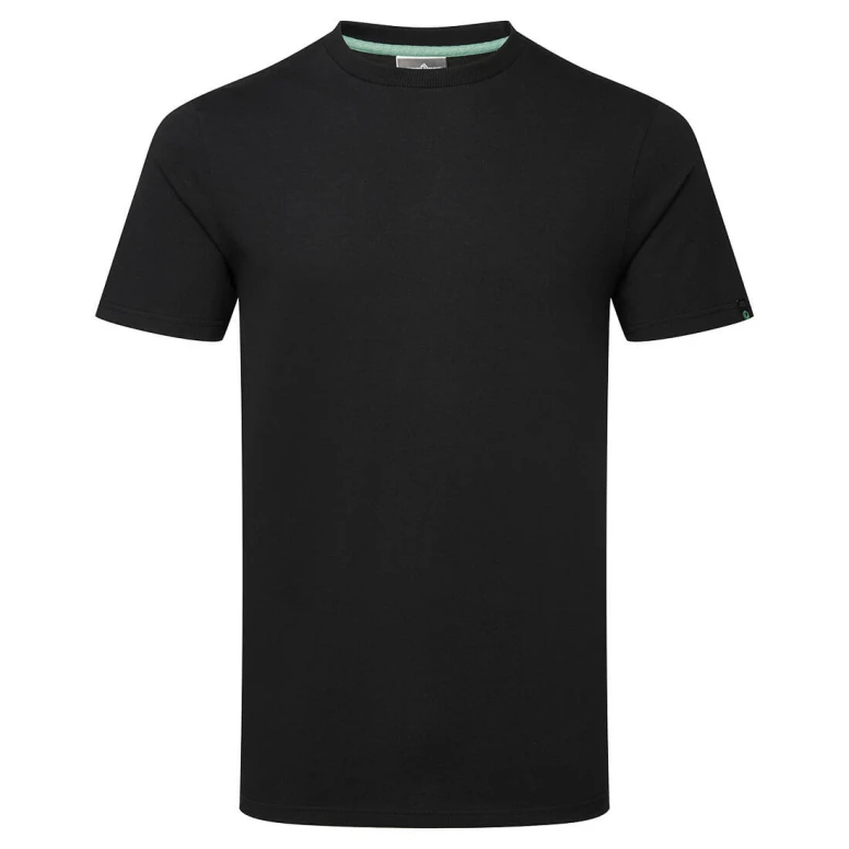 Camiseta de Trabajo 100% Algodón Portwest EC195