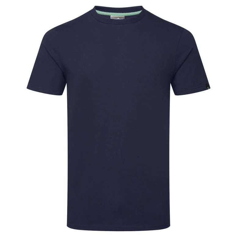 Camiseta de Trabajo 100% Algodón Portwest EC195