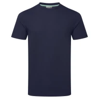 Camiseta de Trabajo 100% Algodón Portwest EC195