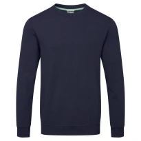 Sudadera de Trabajo 100% Algodón Portwest EC300