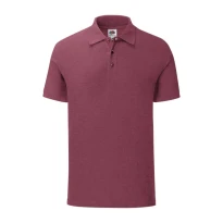 Polo icónico Fruit Of The Loom 100% Algodon- FR630440