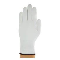 Guantes de Trabajo ANSELL Profood Thermastat 78-110