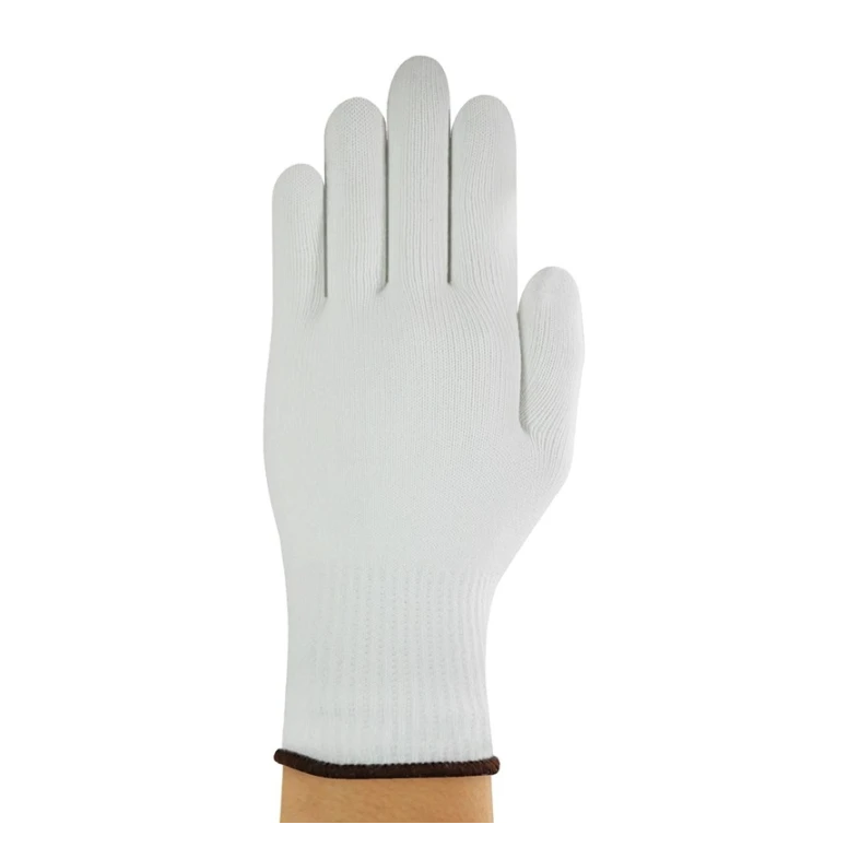 Guantes de Trabajo ANSELL Profood Thermastat 78-110