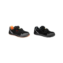 Sandalias de Seguridad Portwest S1P ESD SR FO FE08