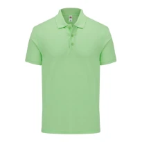 Polo icónico Fruit Of The Loom 100% Algodon- FR630440