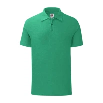 Polo icónico Fruit Of The Loom 100% Algodon- FR630440