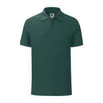 Polo icónico Fruit Of The Loom 100% Algodon- FR630440