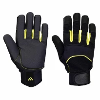 Guantes de Trabajo Anticorte Stretch Portwest A791