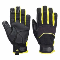 Guantes de Trabajo Anticorte Stretch Portwest A792
