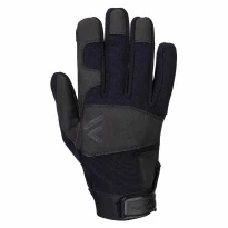Guantes de Trabajo Anticorte Stretch Portwest A772