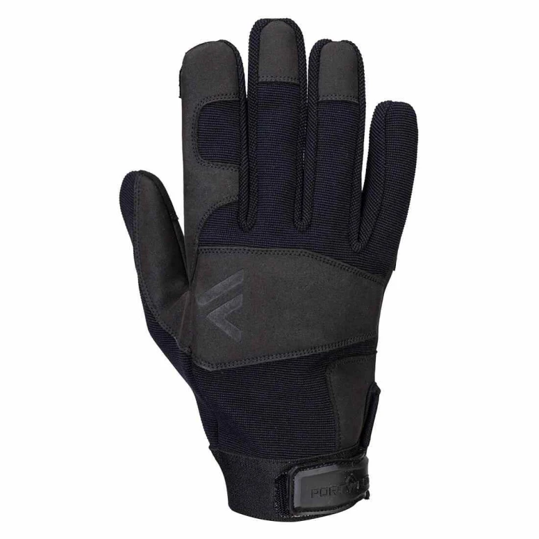 Guantes de Trabajo Anticorte Stretch Portwest A772