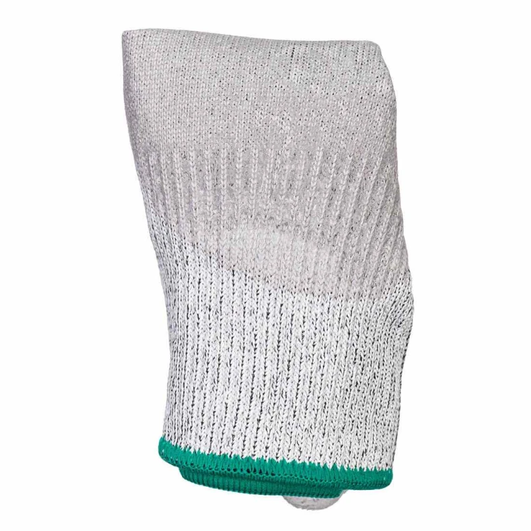 144 Pares - Guantes de Trabajo Anticorte Antiabrasión Anticalor Stretch Portwest VB622