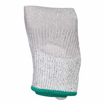 144 Pares - Guantes de Trabajo Anticorte Antiabrasión Anticalor Stretch Portwest VB622