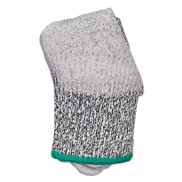 144 Pares - Guantes de Trabajo Anticorte Antiabrasión Stretch Portwest VB620