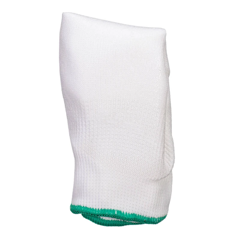 288 Pares - Guantes de Trabajo Anticorte Antiabrasión Stretch Portwest VB120