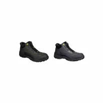 Botas de seguridad con cierre BOA Portwest Girder S3S ESD SR FO FE04