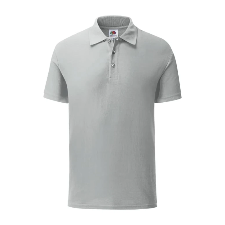 Polo icónico Fruit Of The Loom 100% Algodon- FR630440