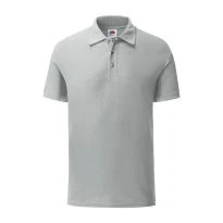 Polo icónico Fruit Of The Loom 100% Algodon- FR630440