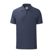 Polo icónico Fruit Of The Loom 100% Algodon- FR630440