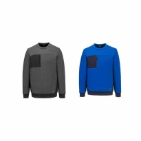 Sudadera de Trabajo Portwest KX377
