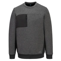 Sudadera de Trabajo Portwest KX377 2