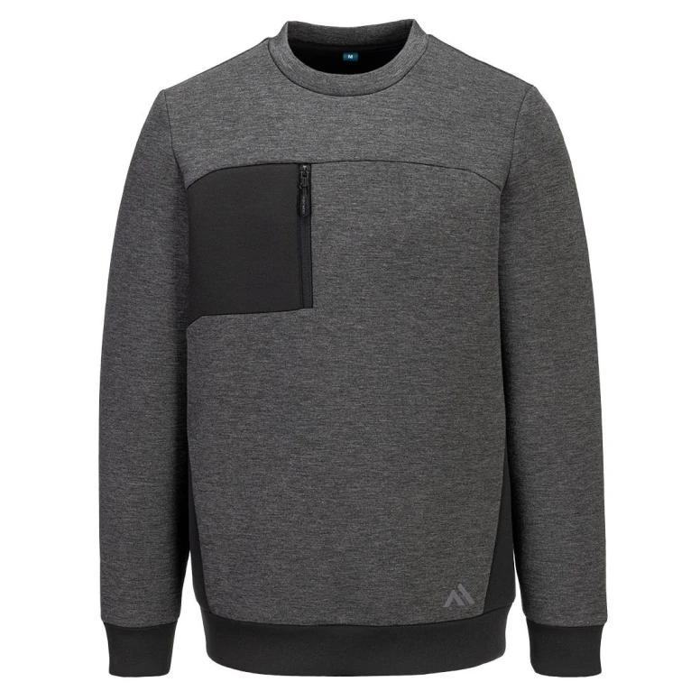 Sudadera de Trabajo Portwest KX377