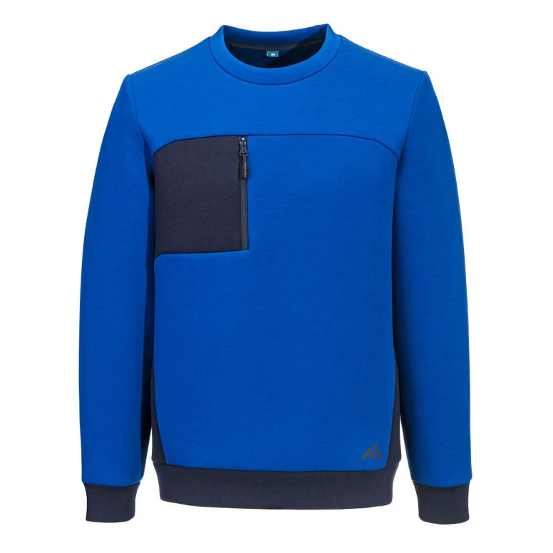 Sudadera de Trabajo Portwest KX377