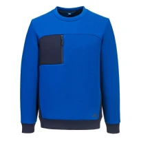 Sudadera de Trabajo Portwest KX377