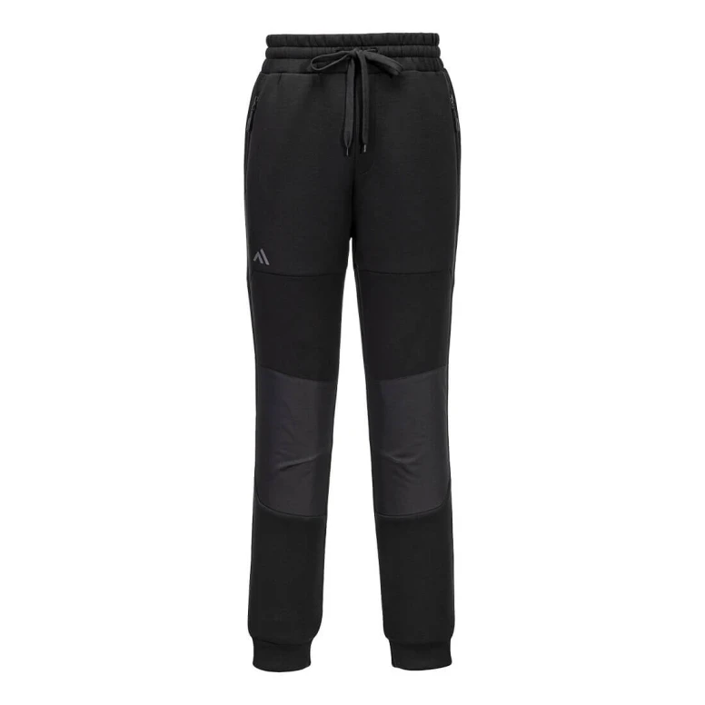 Pantalones de Trabajo Multi-bolsillos Portwest Tech Jogger KX317