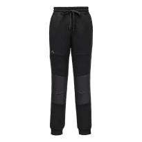Pantalones de Trabajo Multi-bolsillos Portwest Tech Jogger KX317
