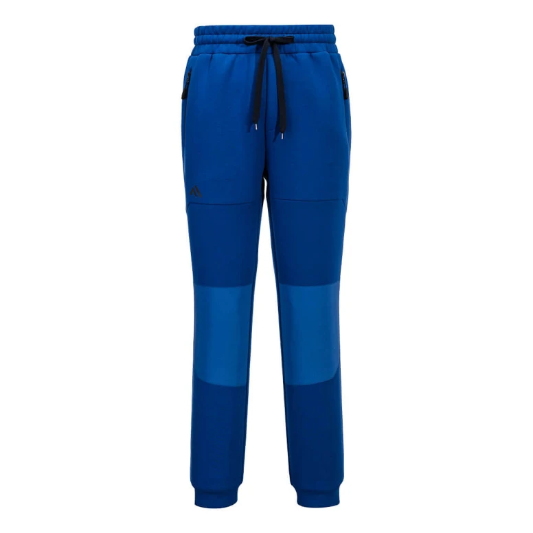 Pantalones de Trabajo Multi-bolsillos Portwest Tech Jogger KX317