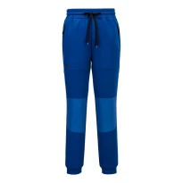 Pantalones de Trabajo Multi-bolsillos Portwest Tech Jogger KX317