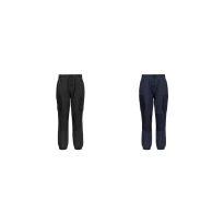 Pantalones de Trabajo Multi-bolsillos Stretch Portwest KX3 Jogger KX304