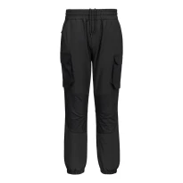 Pantalones de Trabajo Multi-bolsillos Stretch Portwest KX3 Jogger KX304 2