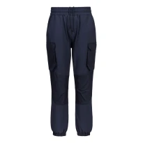 Pantalones de Trabajo Multi-bolsillos Stretch Portwest KX3 Jogger KX304