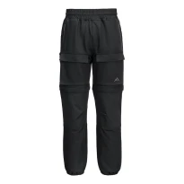 Pantalones de Trabajo 2 en 1 Multi-bolsillos Stretch Portwest KX352 2