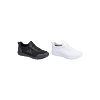 Zapatos de seguridad bajos sin metal sin puntera Portwest Lite OB SR FT20
