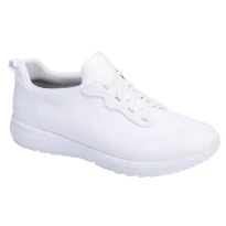Zapatos de seguridad bajos sin metal sin puntera Portwest Lite OB SR FT20