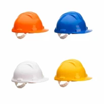 Casco de Seguridad de Trabajo Portwest PS61