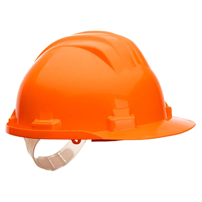 Casco de Seguridad de Trabajo Portwest PS61