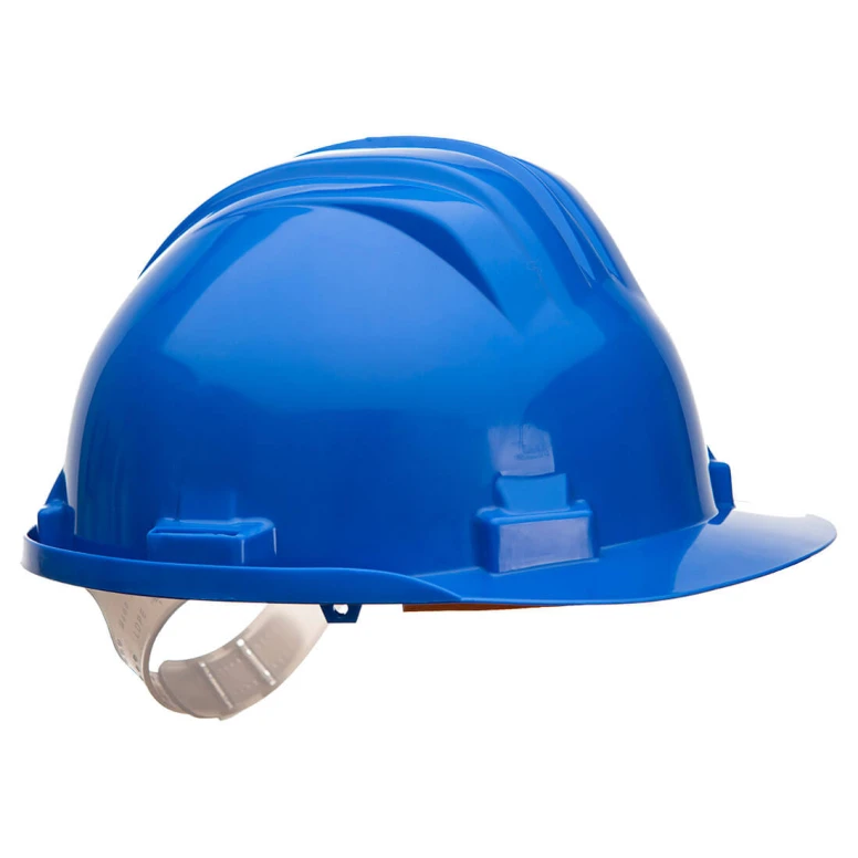 Casco de Seguridad de Trabajo Portwest PS61